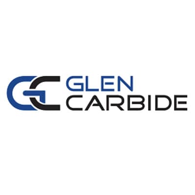 GLEN CARBIDE, INC.