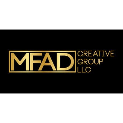 MFAD CREATIVE GROUP LLC