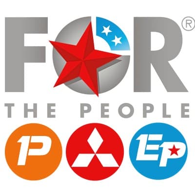 PREMIER AUTO MANAGEMENT LLC