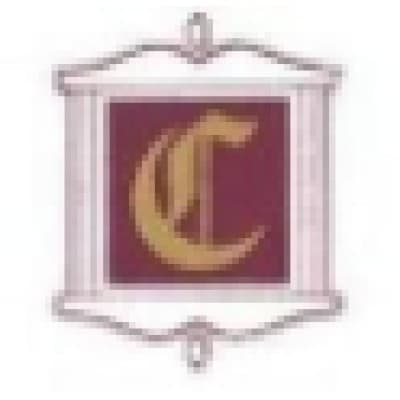 CARMON FUNERAL HOMES, INC.