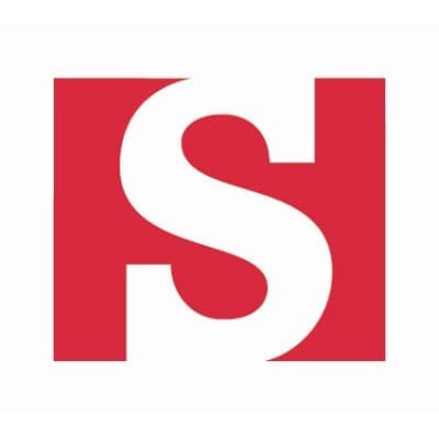 STOLT-NIELSEN USA INC.