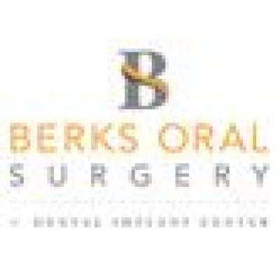 BERKS ORAL SURGERY, LTD.
