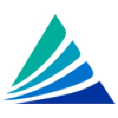 TRINITY CONSULTANTS, INC.