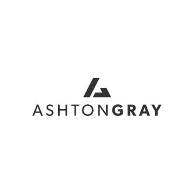 ASHTON GRAY LLC