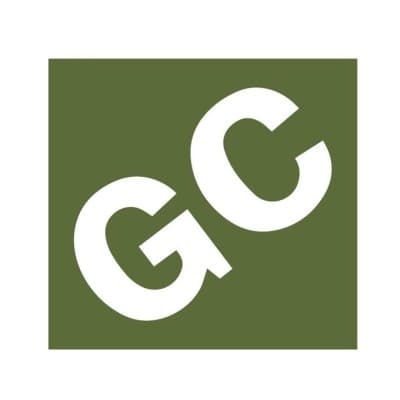 GLOBAL CONCEPTS ENTERPRISE INC.