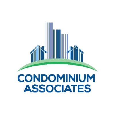 CRESTWOOD CONDOMINIUM ASSOCIATION