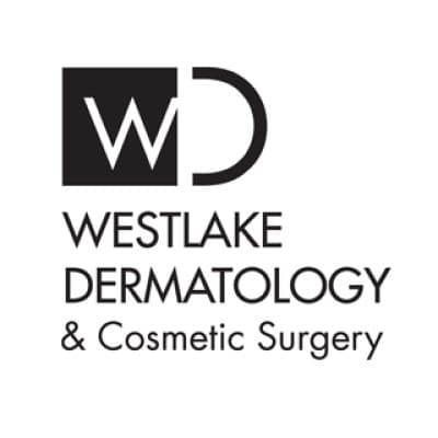 WESTLAKE DERMATOLOGY