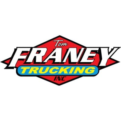TOM FRANEY TRUCKING, INC.