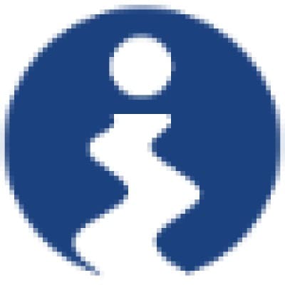 GREEN RIVER GROUP, LLC