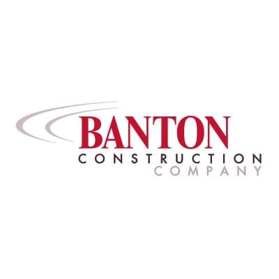 BANTON CONSTRUCTION COMPANY