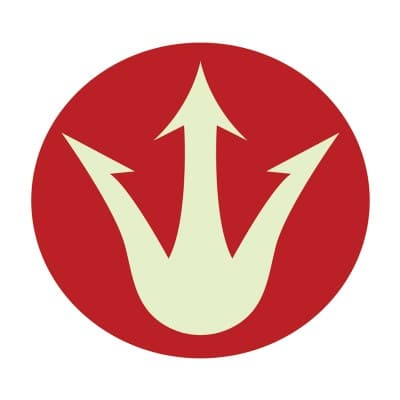 TRIDENT ENVIRONMENTAL GROUP, LLC