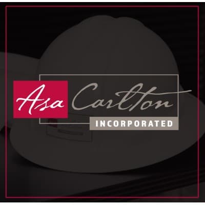 ASA CARLTON HOLDINGS, LLC