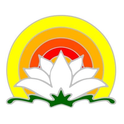 RAINBOW BLOSSOM, INC.