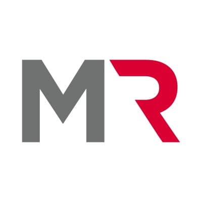 MCCOY-ROCKFORD, INC.