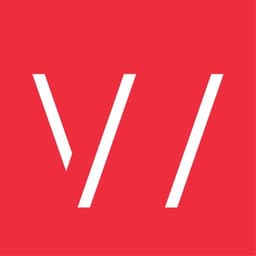 ADI WORLDLINK, LLC DBA WORLDLINK