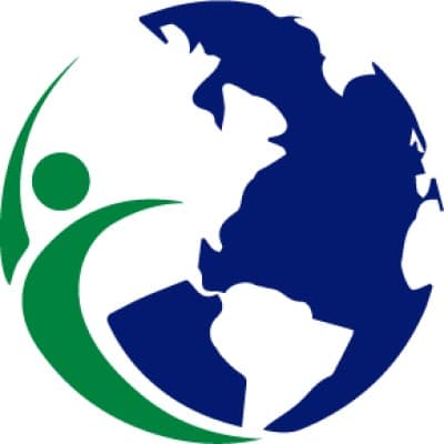 JACOBSON & SCHMITT ADVISORS, LLC