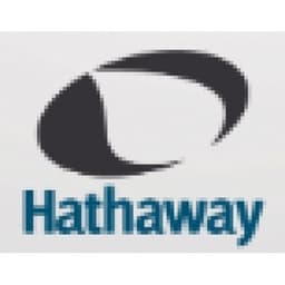 HATHAWAY LLC
