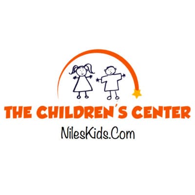 THE CHILDRENS CENTER COMMUNITY PROGRAMS, INC.