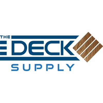 KANSAS CITY DECK SUPPLY