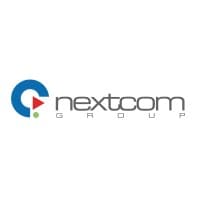 NEXTCOM LLC