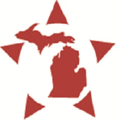 DEVEREAUX SAWMILL, INC.