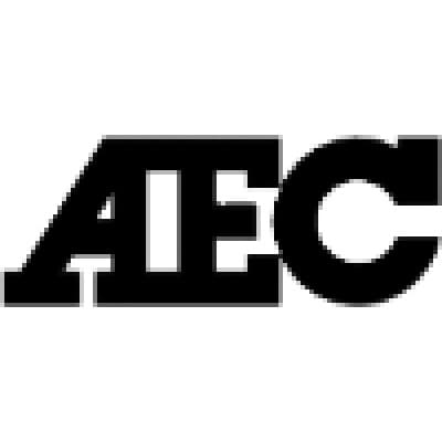 AEC ENTERPRISES, INC.