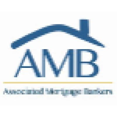 ASSOCIATED MORTGAGE BANKERS, INC.