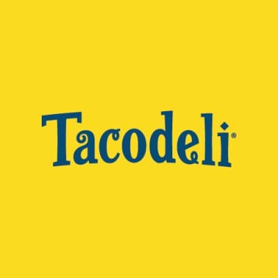 TACODELI HOLDINGS INC.