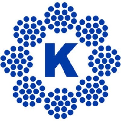 KENNEDY WIRE ROPE & SLING COMPANY, INC.