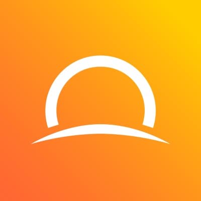 SUNNOVA ENERGY CORPORATION