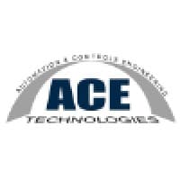 ACE TECHNOLOGIES, LLC