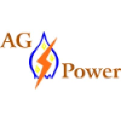 AG-POWER, INC.