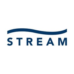 STREAM REALTY PARTNERS, L.P.