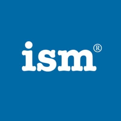 ISM INSURANCE - PHILADELPHIA, PA