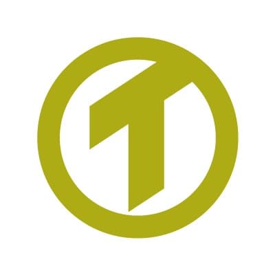 TOSCOTEC NORTH AMERICA INC