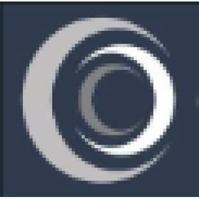 CORNERSTONE STAFFING, INC.