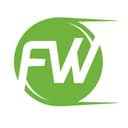 FLOWORKS INTERNATIONAL, LLC