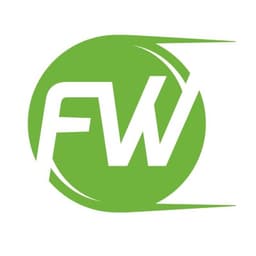 FLOWORKS INTERNATIONAL, LLC