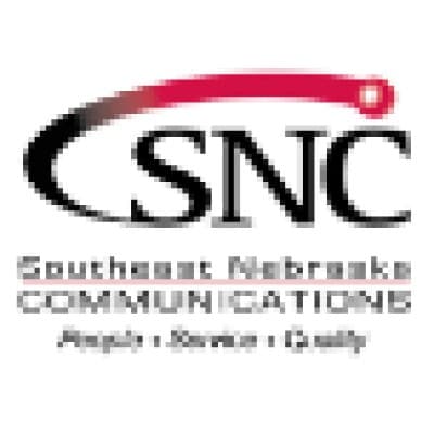 SOUTHEAST NEBRASKA COMMUNICATIONS