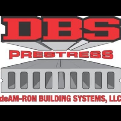 DEAM-RON BUILDING SYSTEMS, LLC