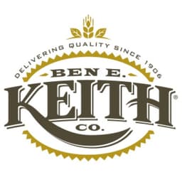 BEN E. KEITH COMPANY