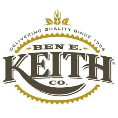 BEN E. KEITH COMPANY