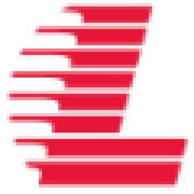 RUSSELL P. LEFROIS BUILDER, INC. 401(K) PLAN