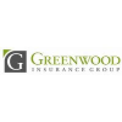 GREENWOOD INSURANCE GROUP, INC.