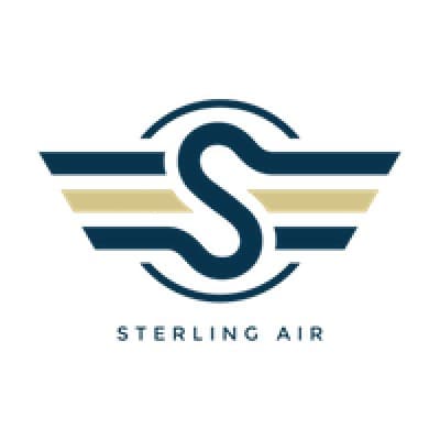 STERLING AIR SERVICE, LLC