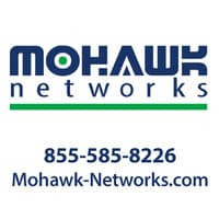 MOHAWK NETWORKS LLC