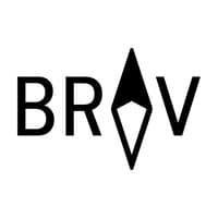 BRAV USA, INC.