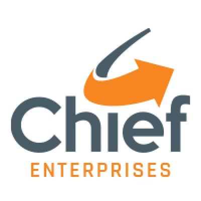 CHIEF ENTERPRISES, LLC.