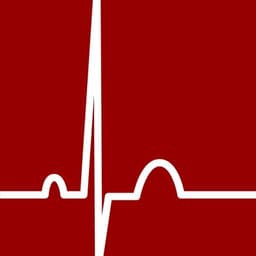 CHRISTIAN MEDICAL & DENTAL SOCIETY