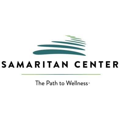 THE SAMARITAN CENTER, INC.
